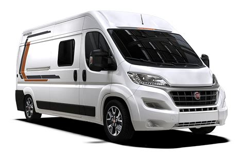 hnmobz|wohnmobil für 2 personen.